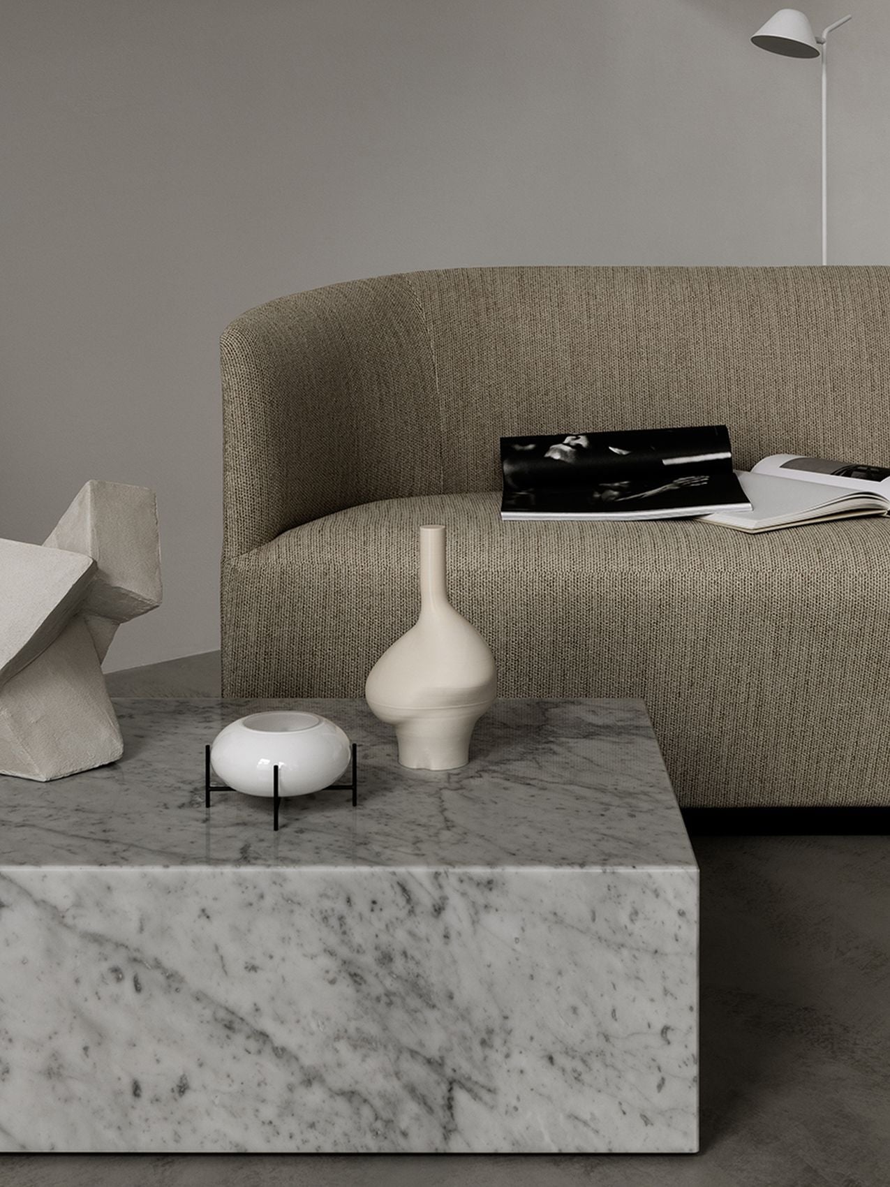 5709262065325 Стулья и диваны для чайных комнат LuceLight  - Вид №12