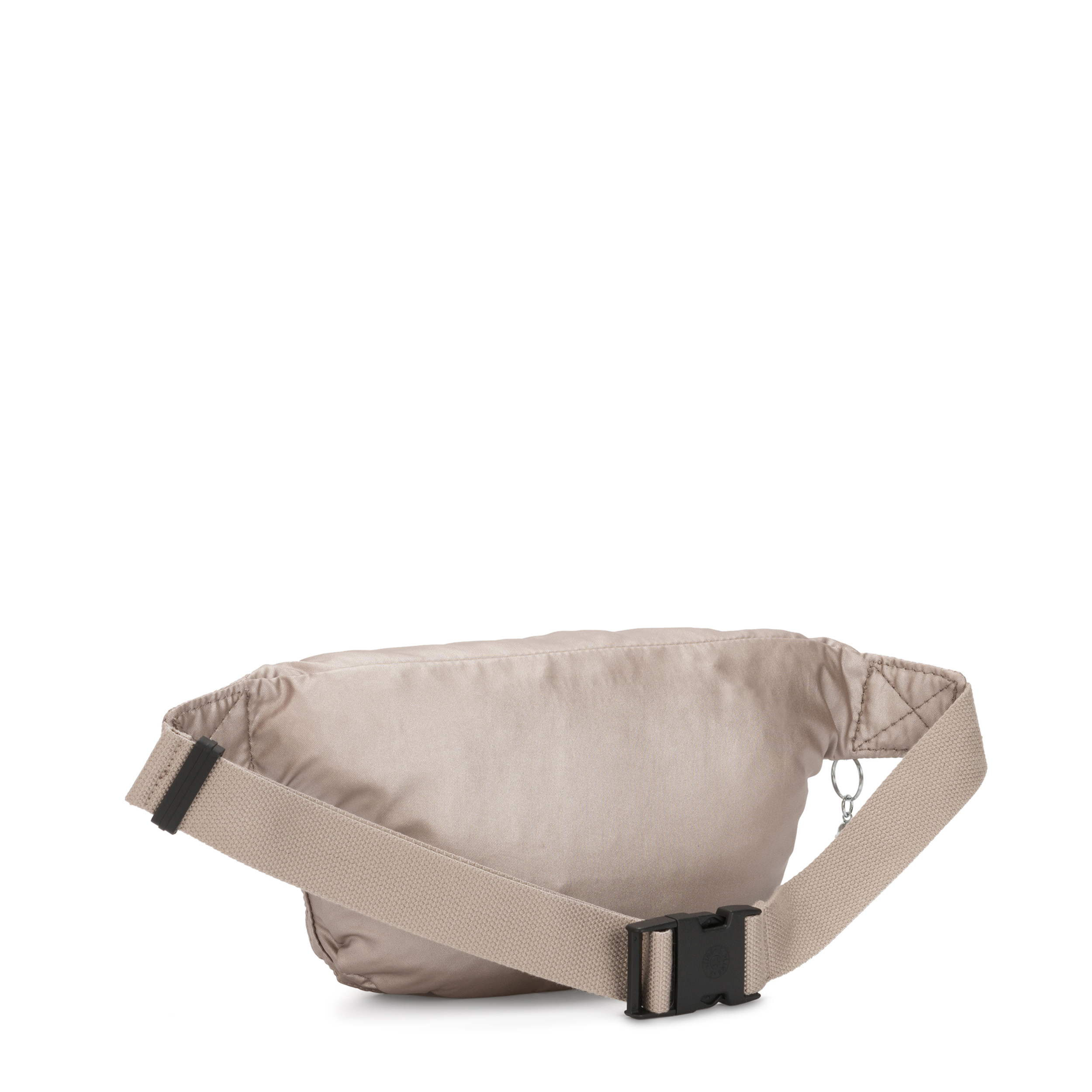KI5110P24 Сумка на пояс Yasemina-XL-Metallic-Glow Kipling Yasemina XL  - Вид №3