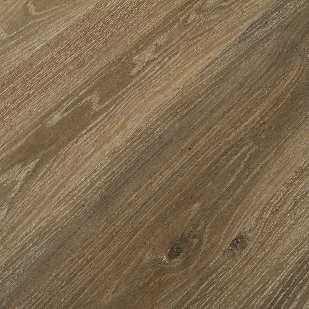 Ламинат «Дуб бразильский», 32 класс, толщина 7 мм, 2.397 м² Santreyd STLM-2084407 - Вид №2