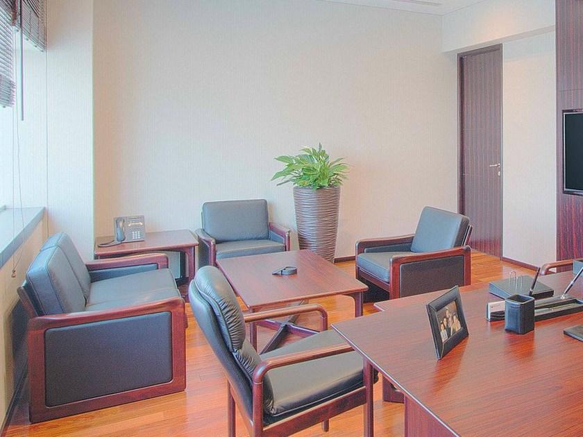 Dyrlund 3-х местный диван  7820/3  - Вид №3