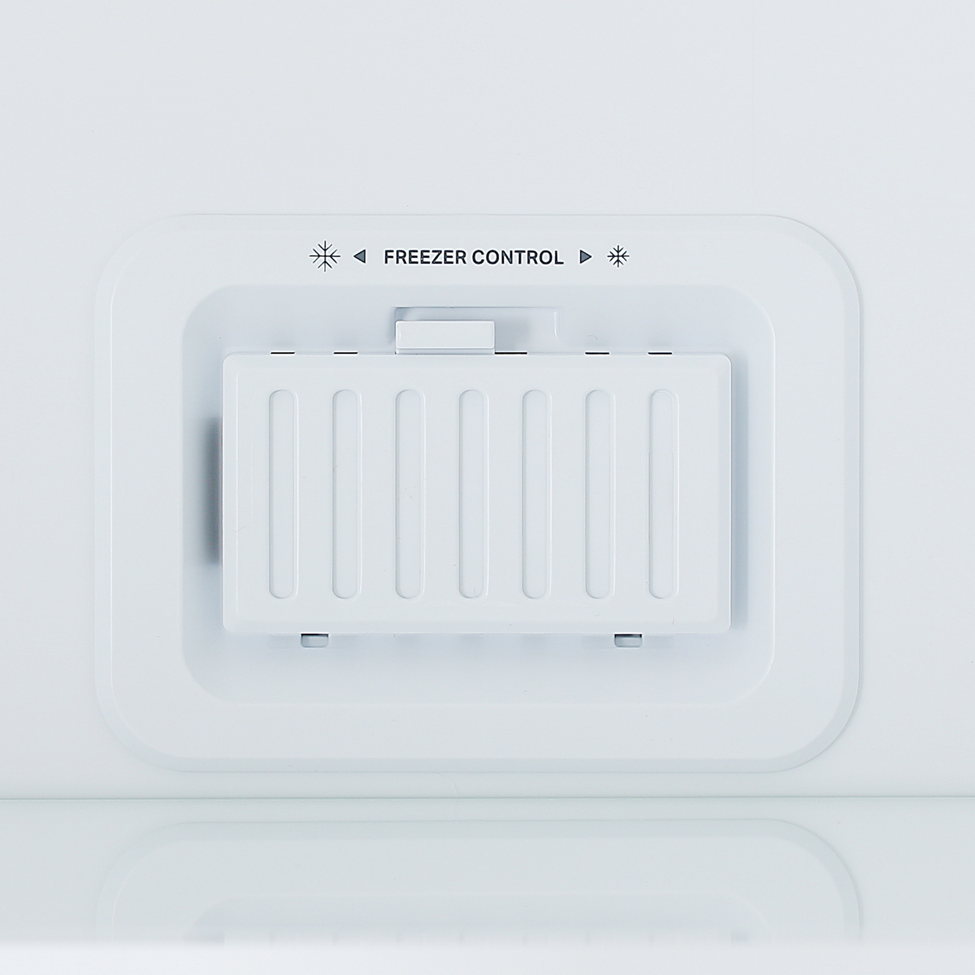 5449113 Холодильник с морозильником   Hotpoint HT 5200 AB бежевый STDN-0084432 - Вид №9