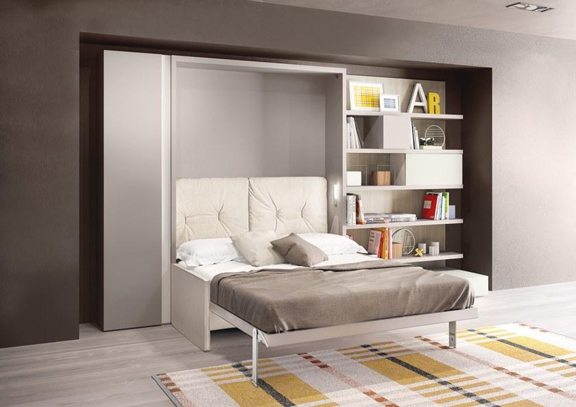 CLEI Диван-трансформер в 2-х местной ткани Penelope sun-id-1379768 - Вид №7