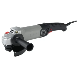 УШМ сетевая Победа УШМ-125/1075, 1075 Вт, 125 мм