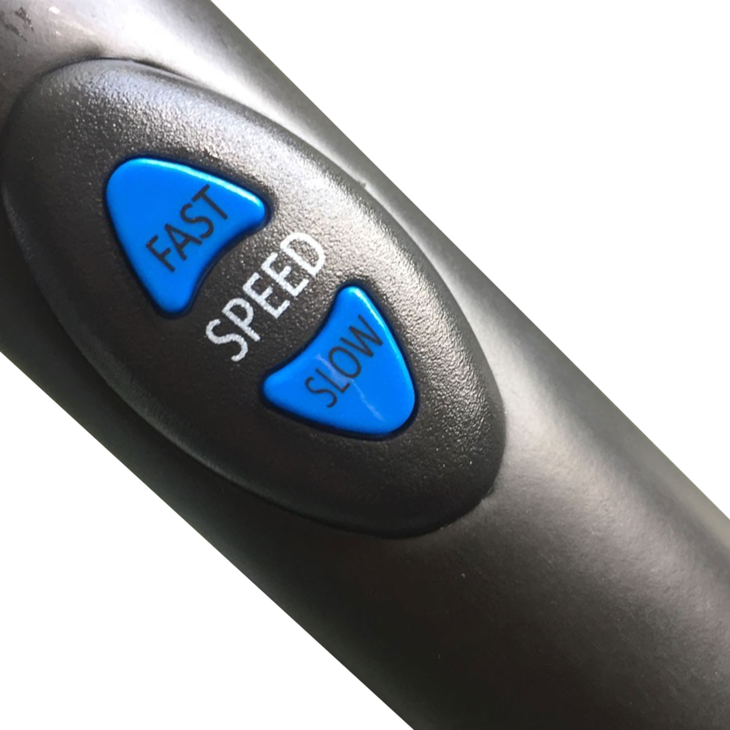 T-B2 Беговая дорожка boss ii t-b2 DFC  - Вид №2