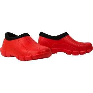 Галоши утепленные женские "4х4" размер 36