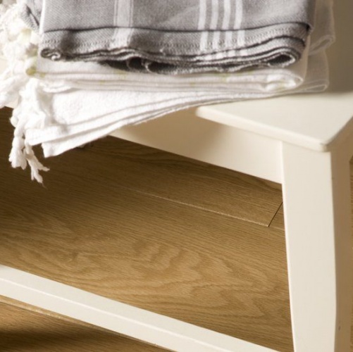 Паркетная доска Solidfloor Торонто ML 1150352 - Вид №2