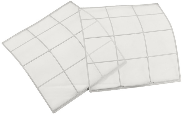 9118497 Кондиционер настенный сплит-система Daikin FTXM35R/RXM35R9+EKRS21 белый STDN-0096531 - Вид №15