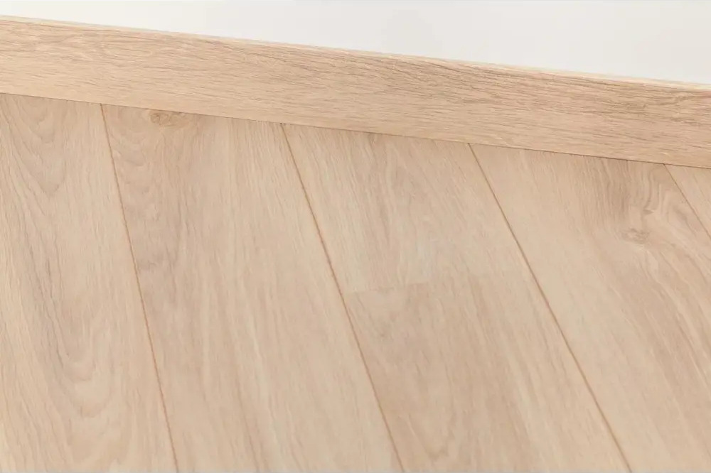 91548596 Ламинат Bonkeel Dream Wood 222 2V mini 32 класс толщина 8 мм с фаской 1.643 м² цена за упаковку STLM-0889377