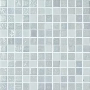 Natureblends Indico 31,1x31,1