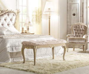 Банкетка  ANTONELLI MORAVIO 223