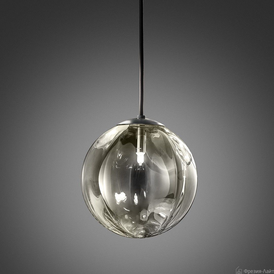 Vistosi Puppet SP M FU NE подвес 111464