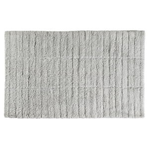 331849 коврик для ванной Zone Denmark Tiles