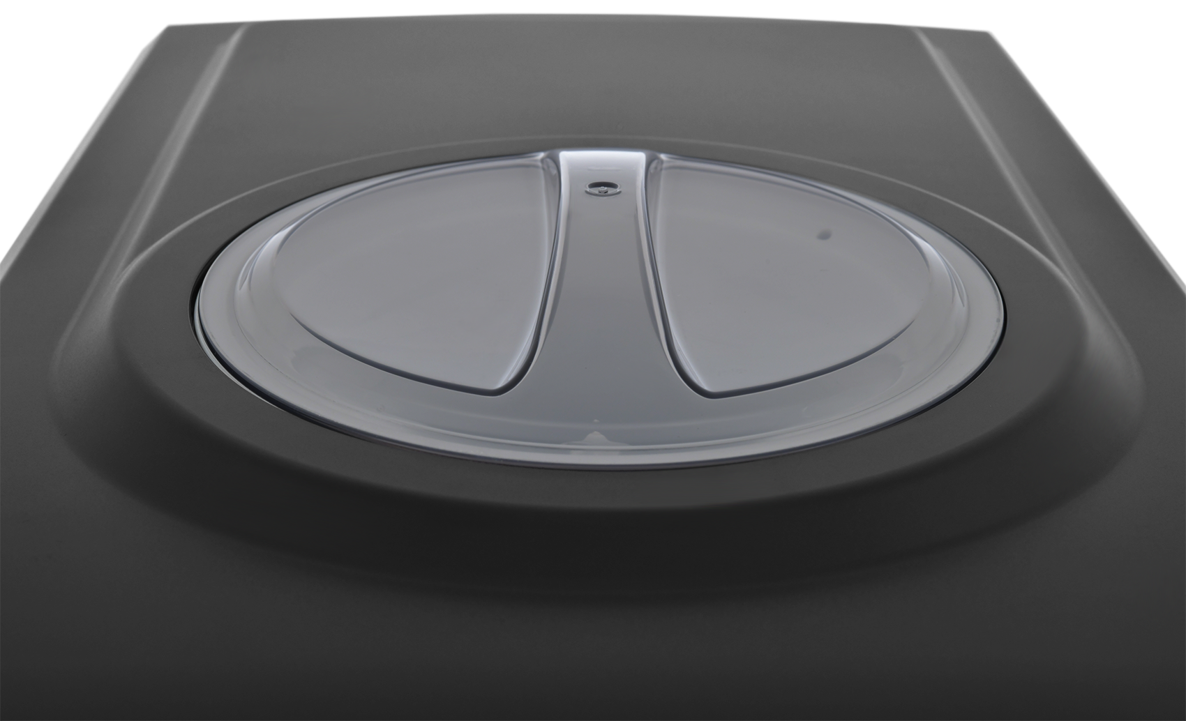 9271469 Ледогенератор ZUGEL ZIM2002 STDN-0100884 - Вид №19