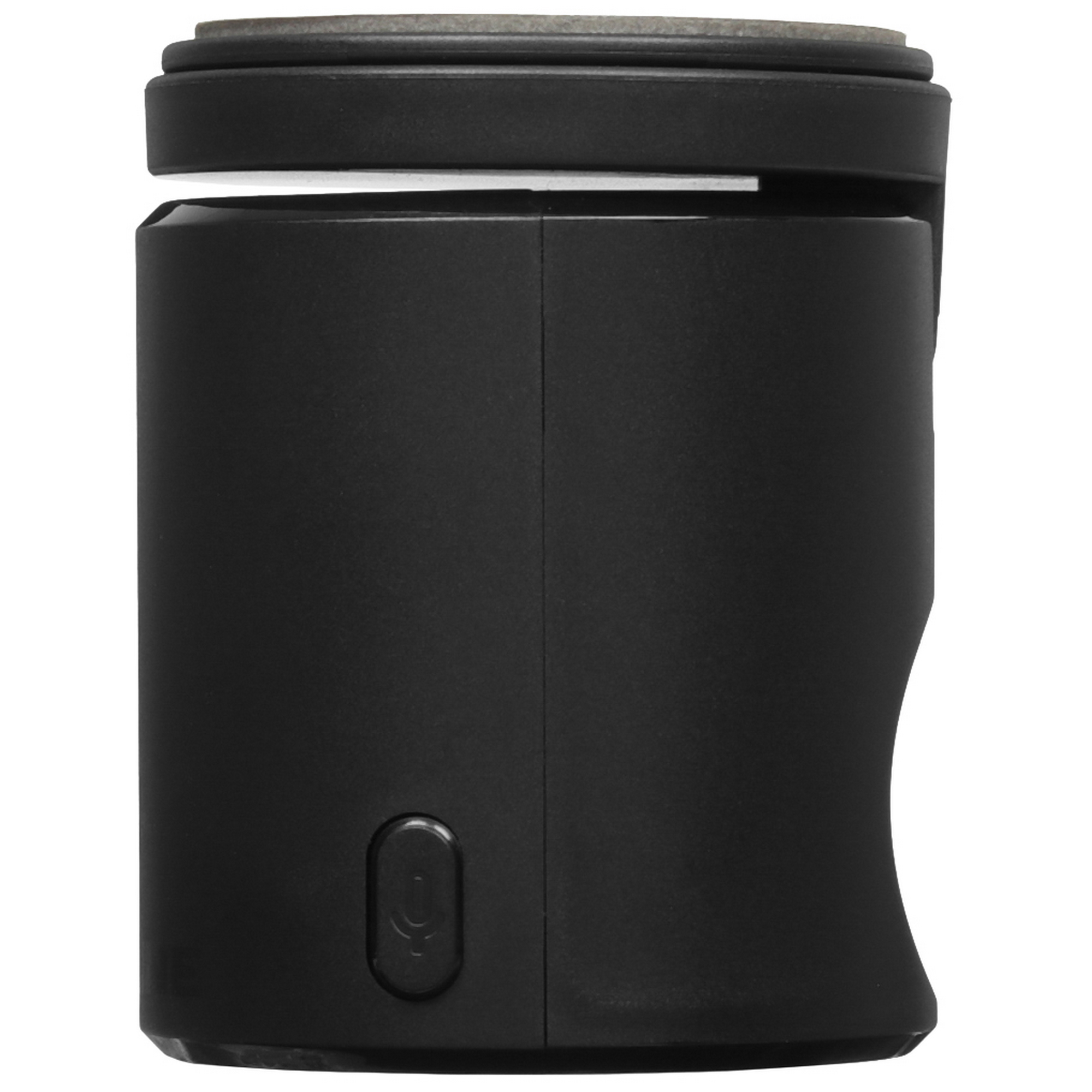 9080855 Видеорегистратор Neoline WowCam Wi-Fi STDN-0030708 - Вид №4