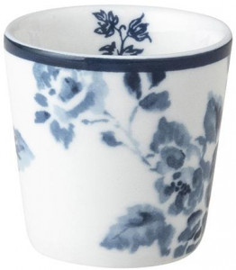 Подставка для яйца LAURA ASHLEY China Rose