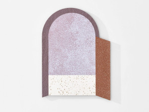 Декоративная рамка Cimento®