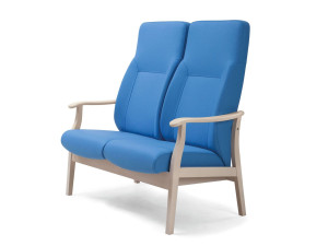 Ткань диван