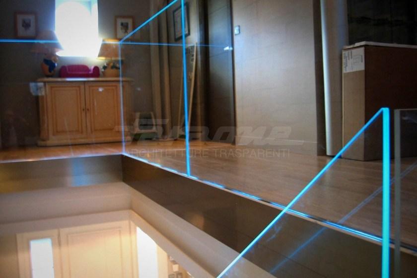 FARAONE Стекло для светодиода sun-id-1428698 - Вид №9