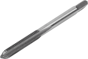 84531855 Метчик ручной М4 x 0.7 мм, 2 шт. STLM-0051295 СПЕЦ