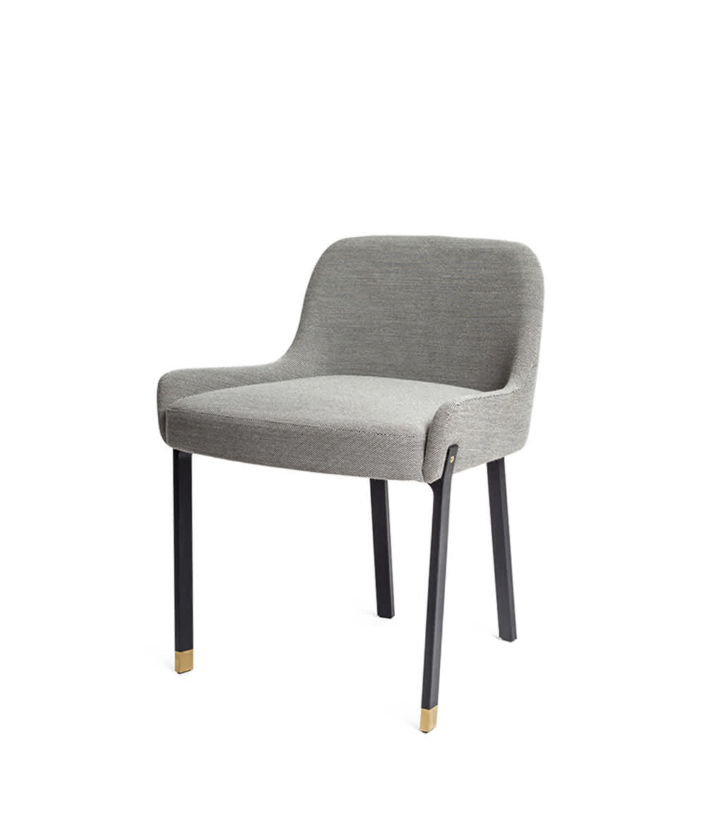 Обеденный стул Blink Stellar Works BL-S210