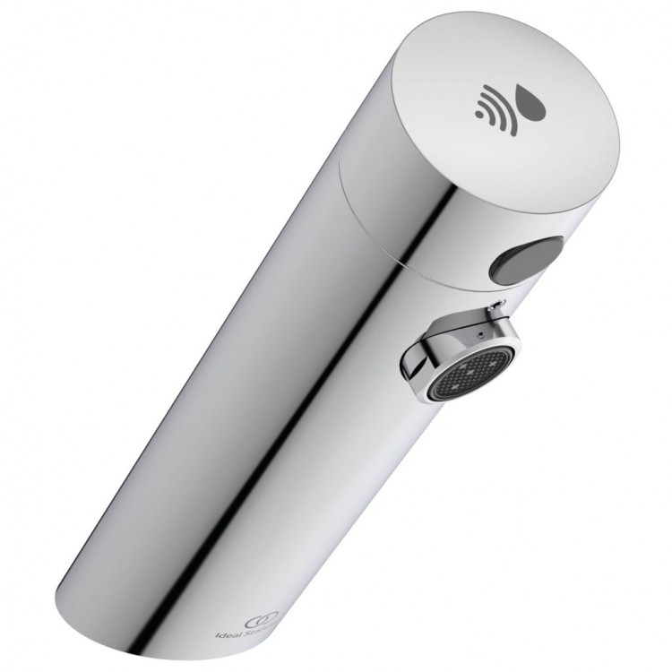 A7557AA Электронный излив для раковины, без смешивания Ideal Standard SENSORFLOW NEW 