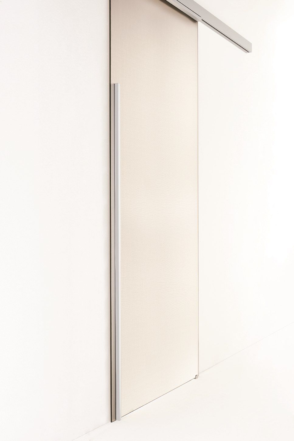 Стеклянная дверь ALBED точка ARCH-00148313 - Вид №6