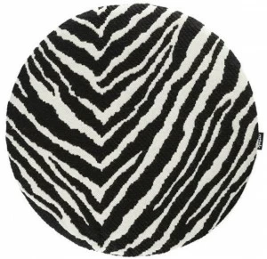 Artek Подушка анималистическая на стулья Zebra