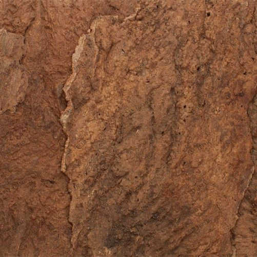 Пробка Wicanders Exotic Horta (Рельефная) 600х300 мм YR02001