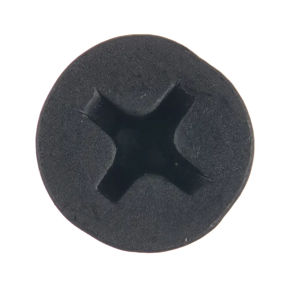 Саморезы гипсокартон-дерево 3.5х19 мм 40 шт. 10918309 STLM-2063249 Santreyd  - Вид №1