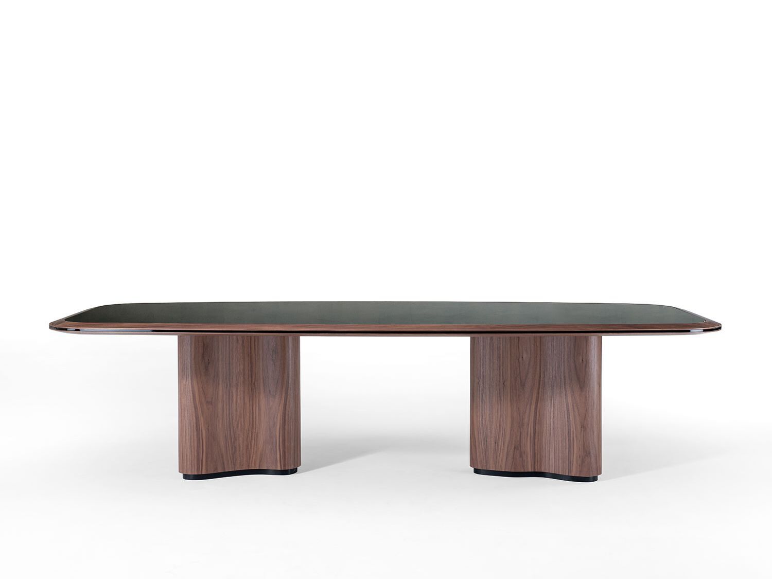 Деревянный прямоугольный обеденный стол Casa Magna MUXIMA ARCH-00057239