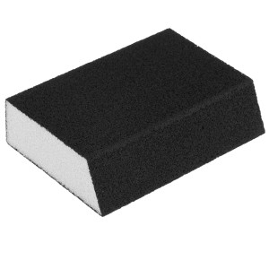 Шлифовальная губка Stayer 3561-320 9170440