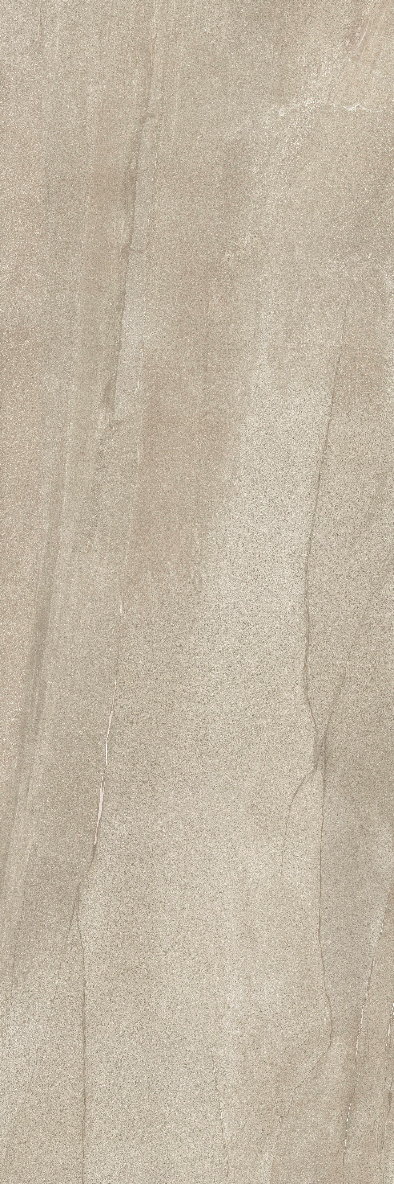 Антибактериальное напольное покрытие из керамогранита с эффектом камня Fiandre активный базальтовый камень ARCH-00019006 - Вид №11