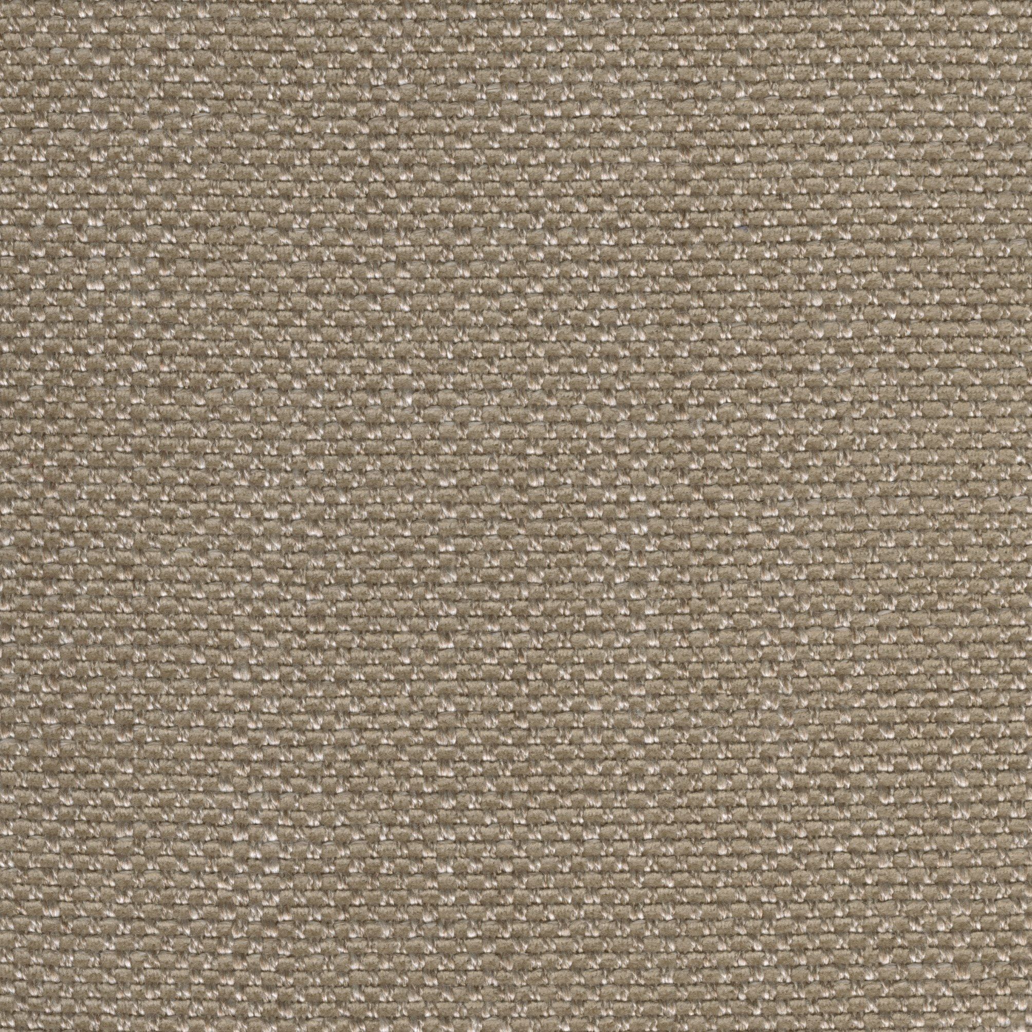 Мягкая и съемная двуспальная кровать Casamania & Horm кровать Figi ARCH-00039072 - Вид №8