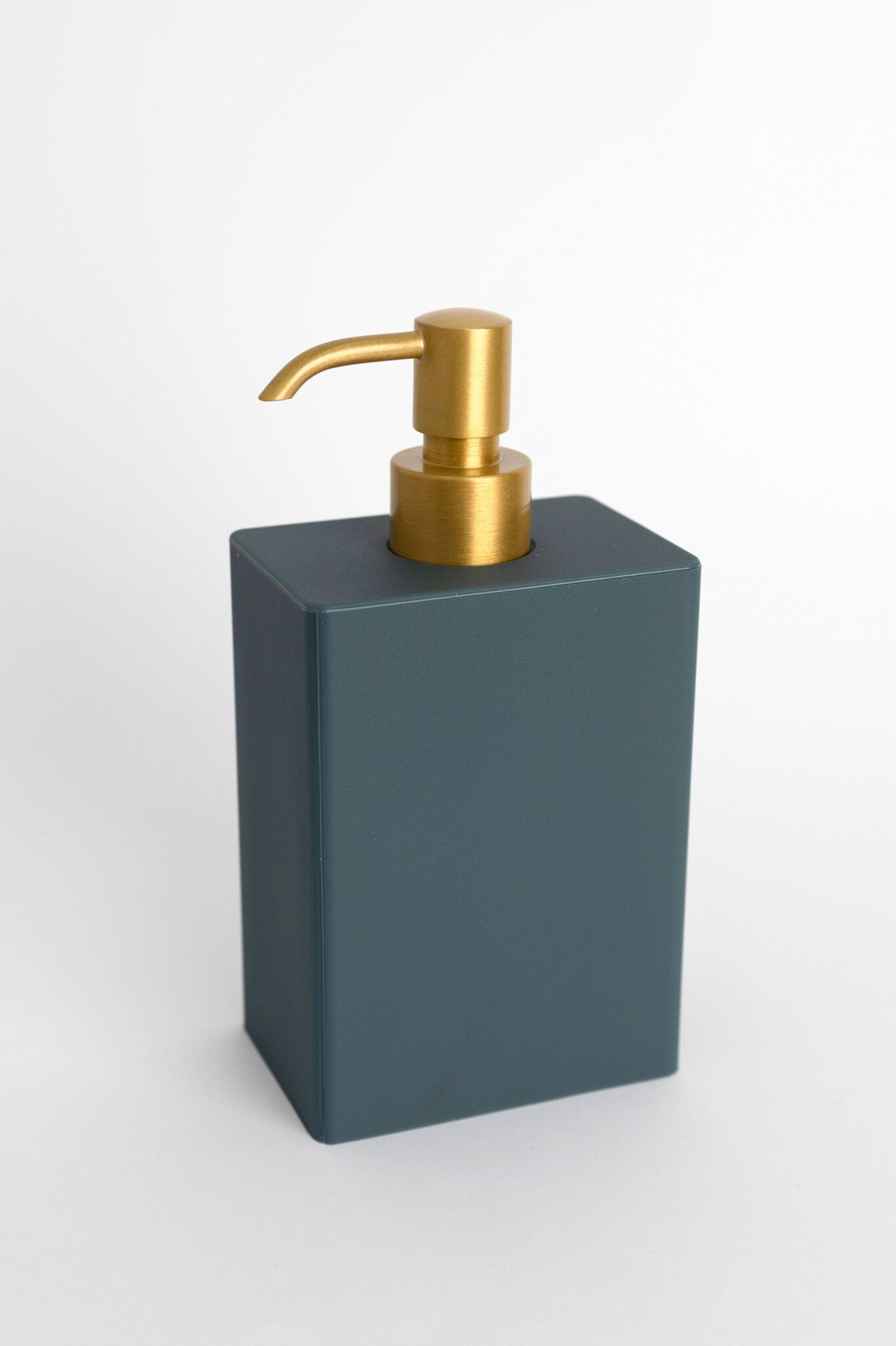 Дозатор полиуретанового геля для мыла Geelli Ivasi ARCH-00068006 - Вид №63