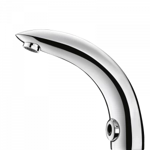 444006 Сенсорный кран TEMPOMATIC 2 DELABIE