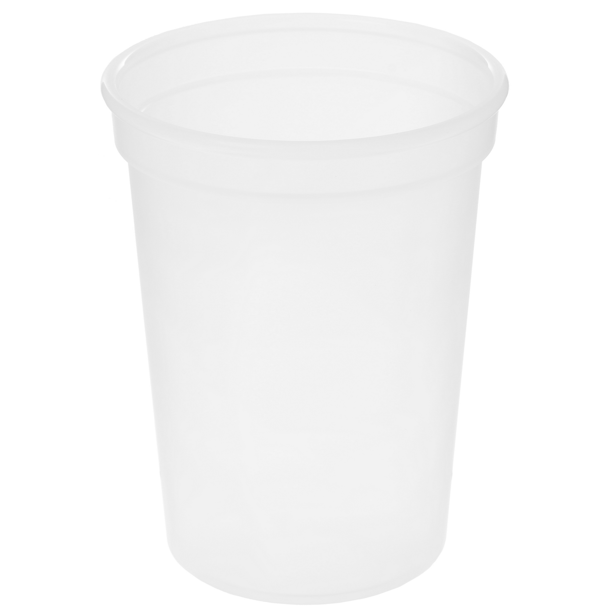 9963484 Кухонная машина Kenwood KHC29.P0SI серый STDN-0127002 - Вид №12