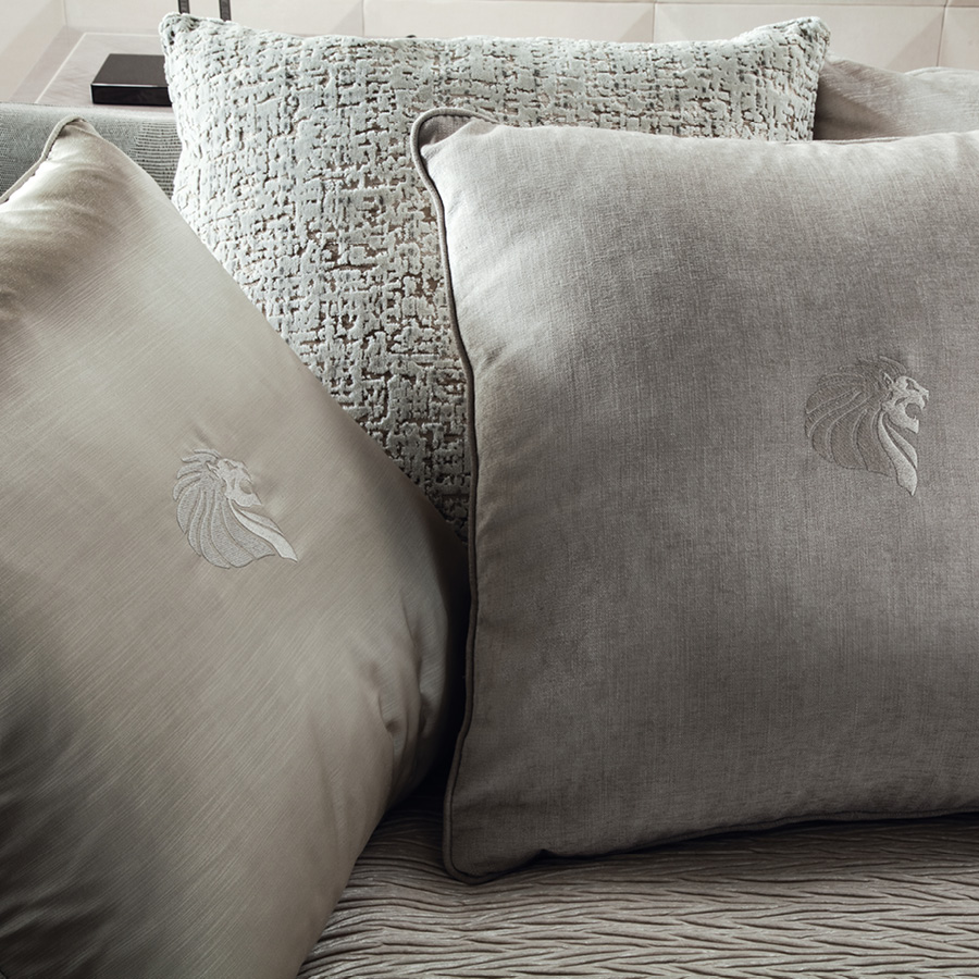 GRST128 Alchemy диван - giorgio collection - Вид №2