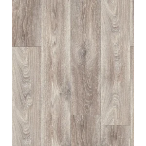 Линолеум «Pietro» 416M, 31 класс износостойкости, 5 м, цвет дуб гавана