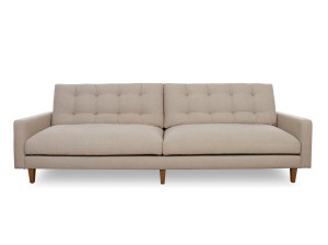 Ткань диван