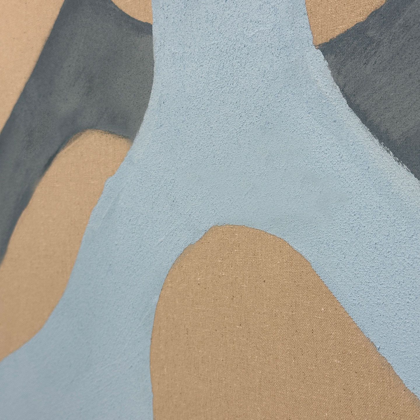 Холст рамки Agave TALEA ARCH-00131011 - Вид №1