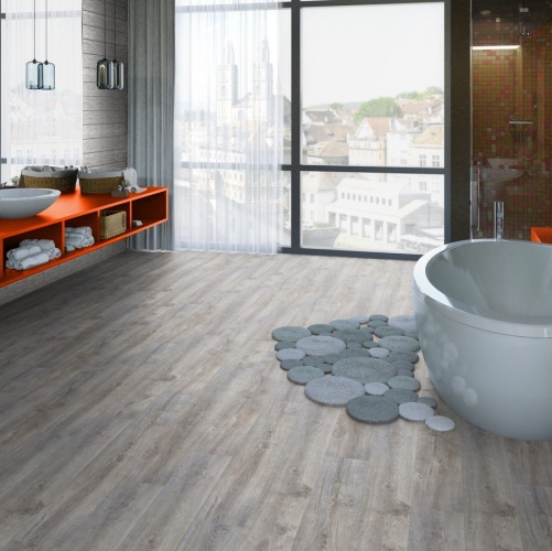 Ламинат Tarkett Гибралтар 3000100115 - Вид №5