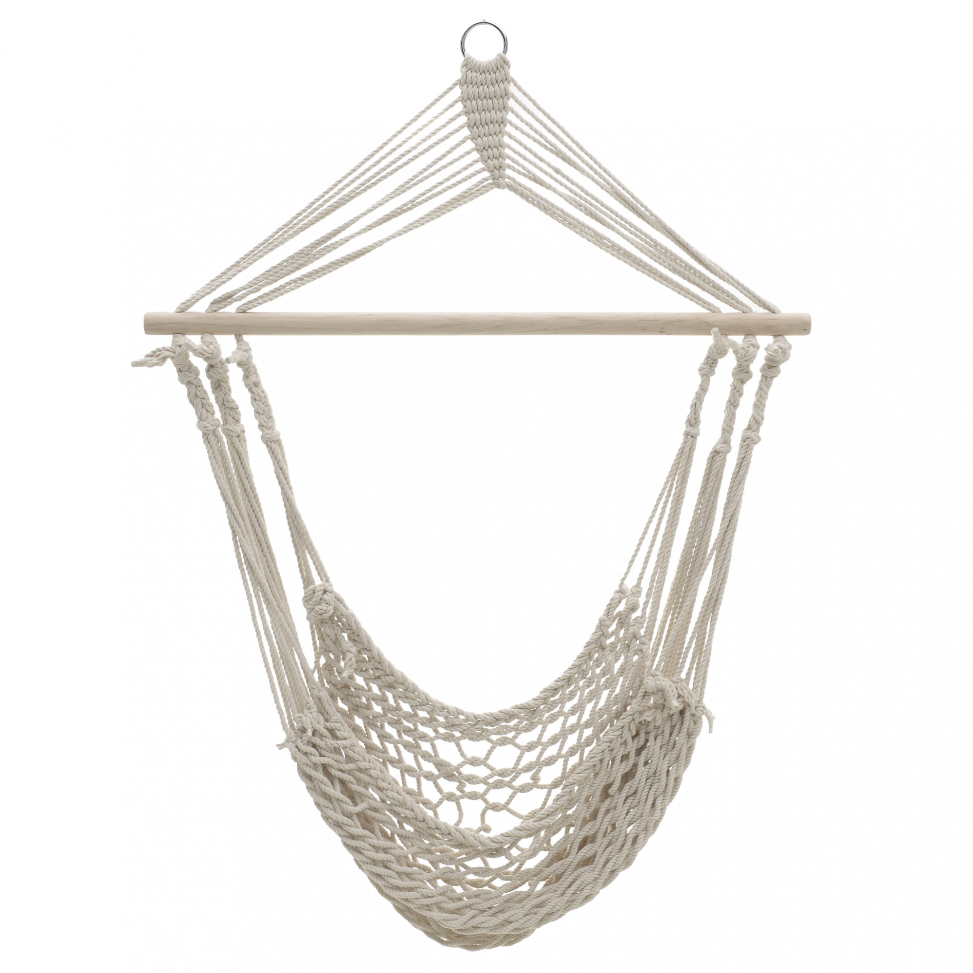 3850243.0006 кресло-гамак TO4ROOMS 