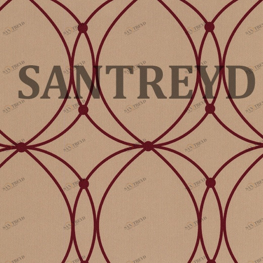 57220 Обои Graham&Brown Mode