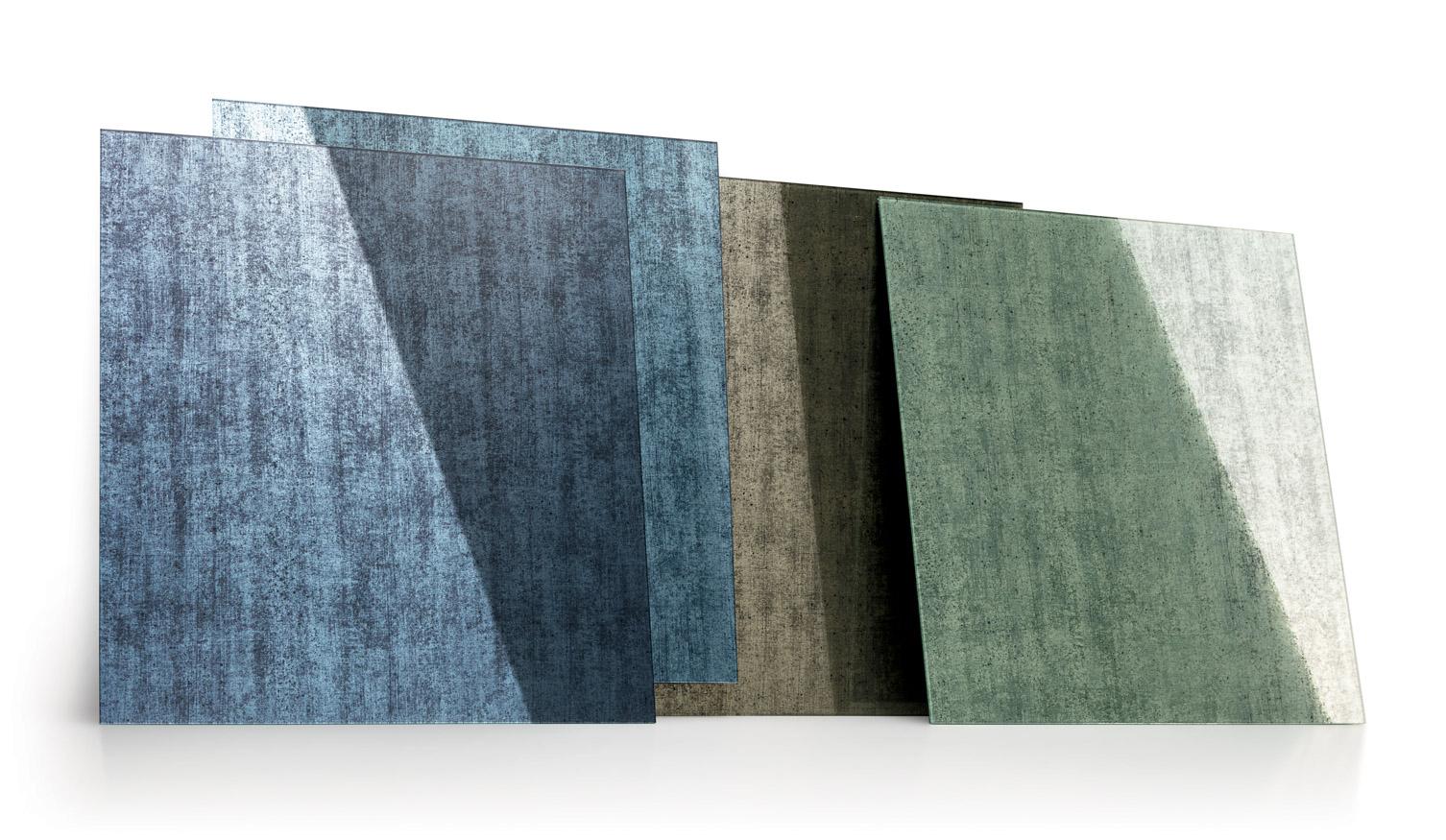 SICIS Musky Vetrite Tile sun-id-1991269