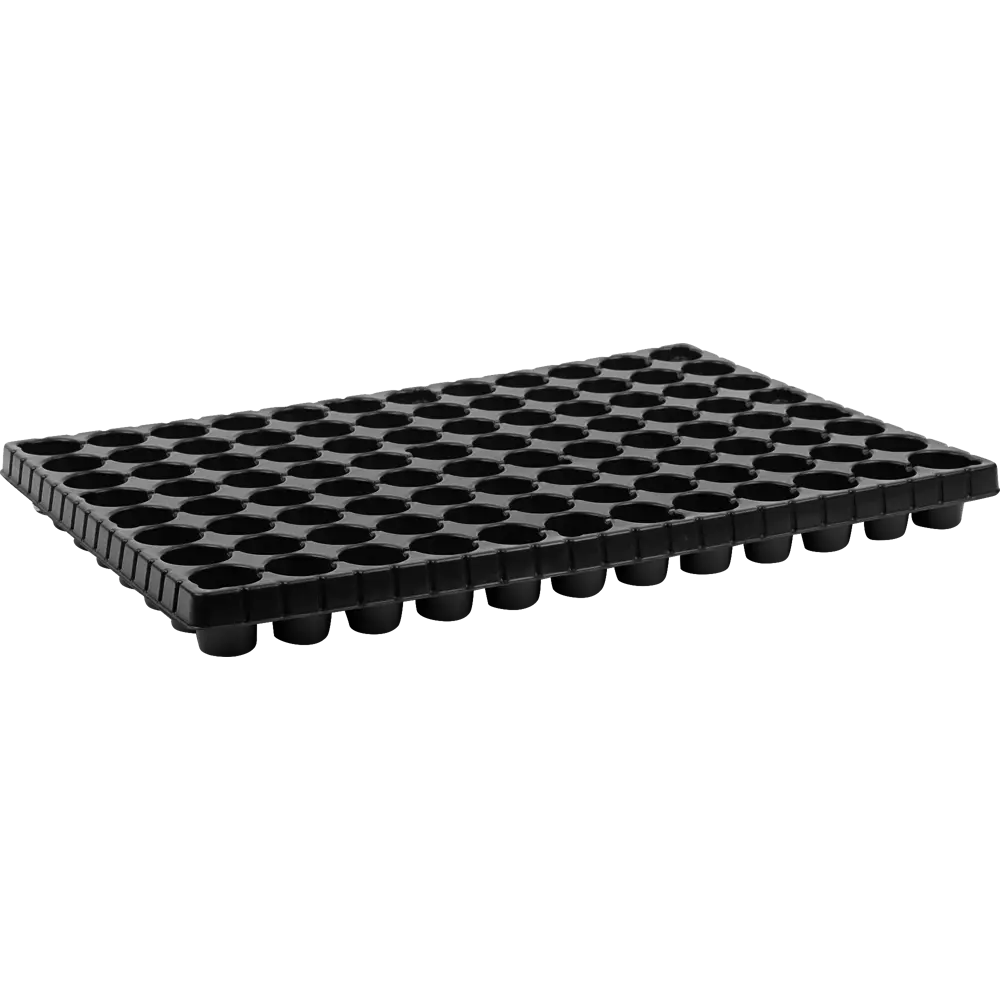 Кассета рассадная 96 ячеек Santreyd STLM-2045386