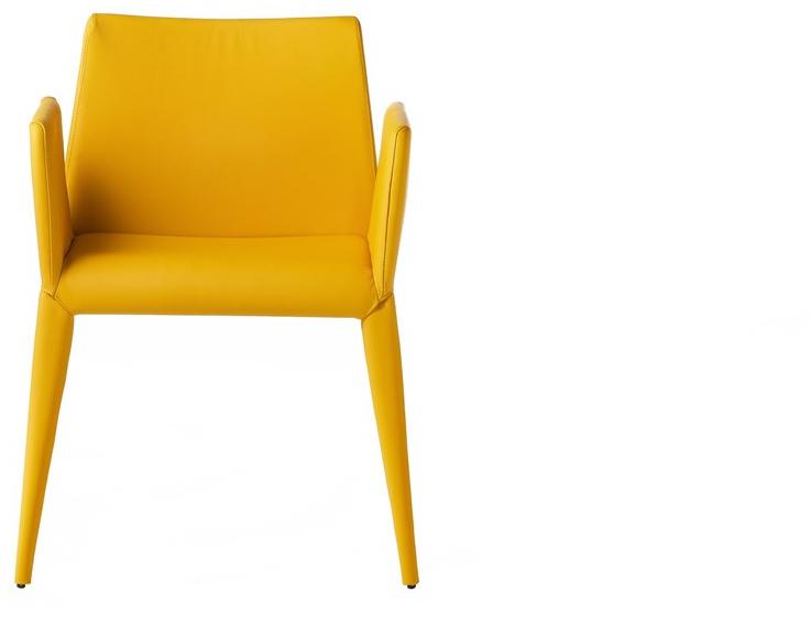 Albaplus Кресло с подлокотниками Filè FILE sun-id-1483400 - Вид №1