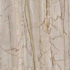 Пленка самоклеящаяся Мрамор 0.9x8 м цвет серо-бежевый 100 мкр