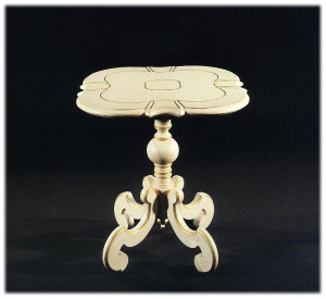 Подставка  COLOMBOSTILE 1640 TVL