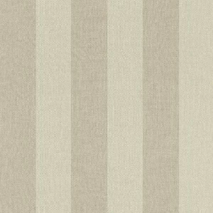 424126 Обои Rasch Poetry