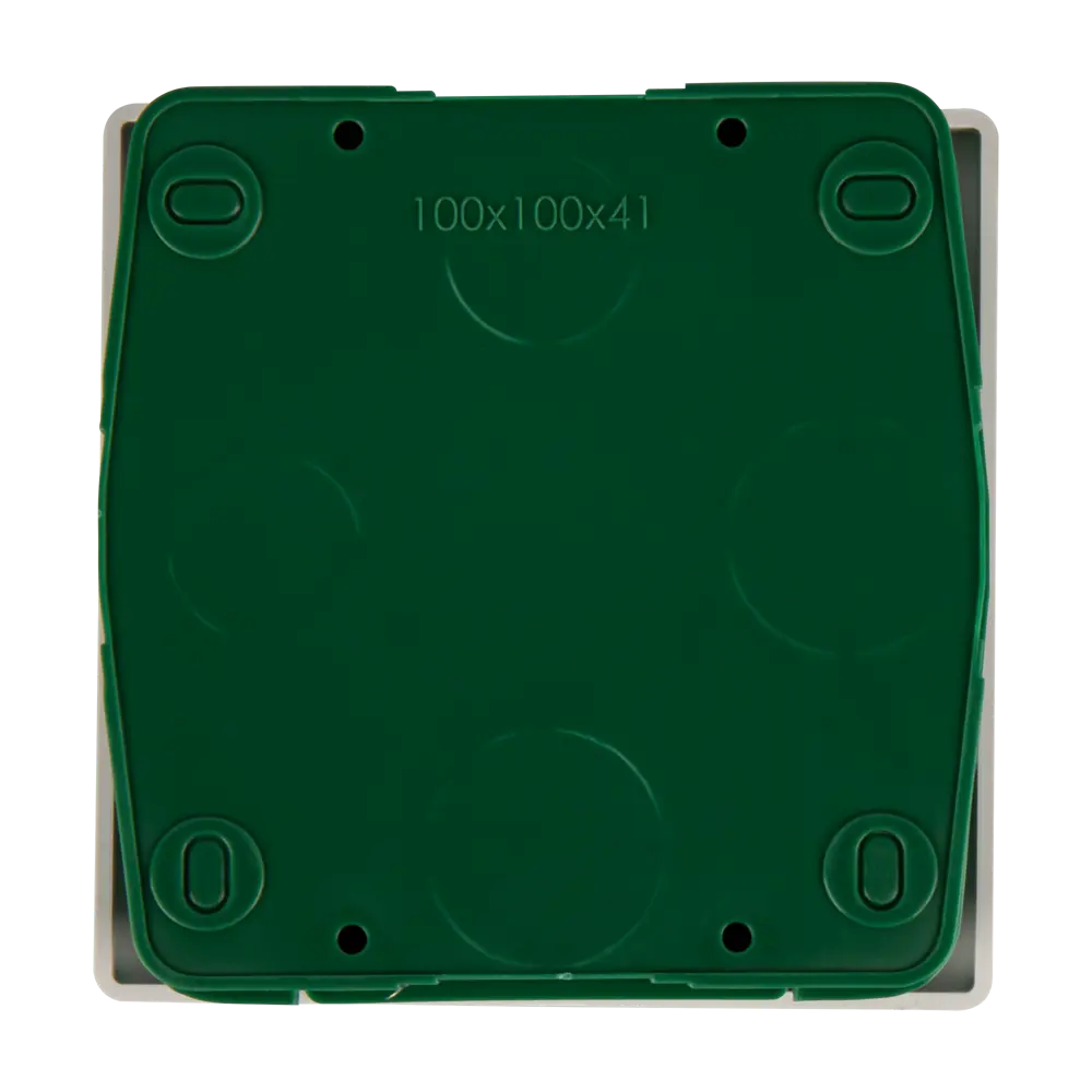 SYSTEME ELECTRIC Комплект силовой W59 для мощной техники 82217122 STLM-0022167 - Вид №3